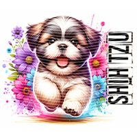 Animal Integration-DW 729